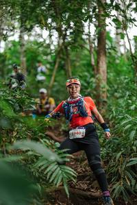 BIB: 5940
                            <button type="button" onclick="openModal(22525269)" class="btn btn-primary btn-sm float-right btn-popup" data-toggle="modal" data-target=".modal-high-quality">
                        <i class="fas fa-shopping-cart"></i> Add to Cart
                    </button>
                                            <button type="button" onclick="isThisMe(22525269, true)" class="btn btn-success btn-sm float-right btn-popup btn-isme hidden" data-toggle="tooltip" data-placement="bottom" title="นี่คือรูปของคุณใช่ไหม คลิกที่นี่เพื่อเอาเข้าอัลบั้ม">
                        <i class="fas fa-plus"></i> Add to album
                    </button>
                    <button type="button" onclick="isThisMe(22525269, false)" class="btn btn-warning btn-sm float-right btn-popup btn-isnotme hidden">
                        <i class="fas fa-ban"></i> Remove from album
                    </button>